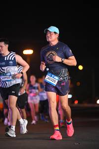 BIB: 
                            <button type="button" onclick="openModal(24397729)" class="btn btn-primary btn-sm float-right btn-popup" data-toggle="modal" data-target=".modal-high-quality">
                        <i class="fas fa-shopping-cart"></i> Add to Cart
                    </button>
                                            <button type="button" onclick="isThisMe(24397729, true)" class="btn btn-success btn-sm float-right btn-popup btn-isme hidden" data-toggle="tooltip" data-placement="bottom" title="นี่คือรูปของคุณใช่ไหม คลิกที่นี่เพื่อเอาเข้าอัลบั้ม">
                        <i class="fas fa-plus"></i> Add to album
                    </button>
                    <button type="button" onclick="isThisMe(24397729, false)" class="btn btn-warning btn-sm float-right btn-popup btn-isnotme hidden">
                        <i class="fas fa-ban"></i> Remove from album
                    </button>